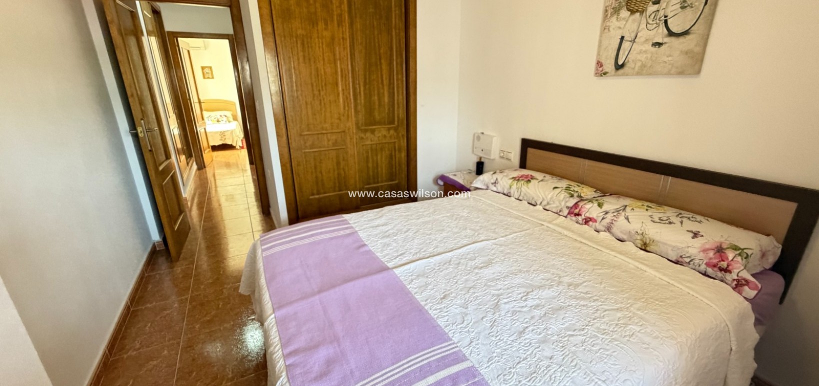 Sale - Apartment - Orihuela Costa - dream hills