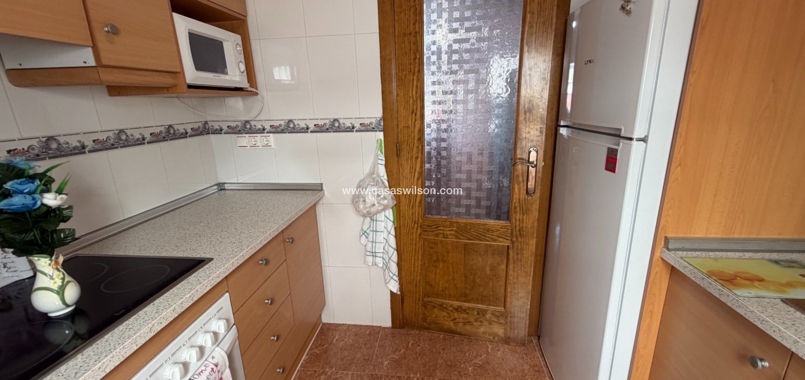 Sale - Apartment - Orihuela Costa - dream hills
