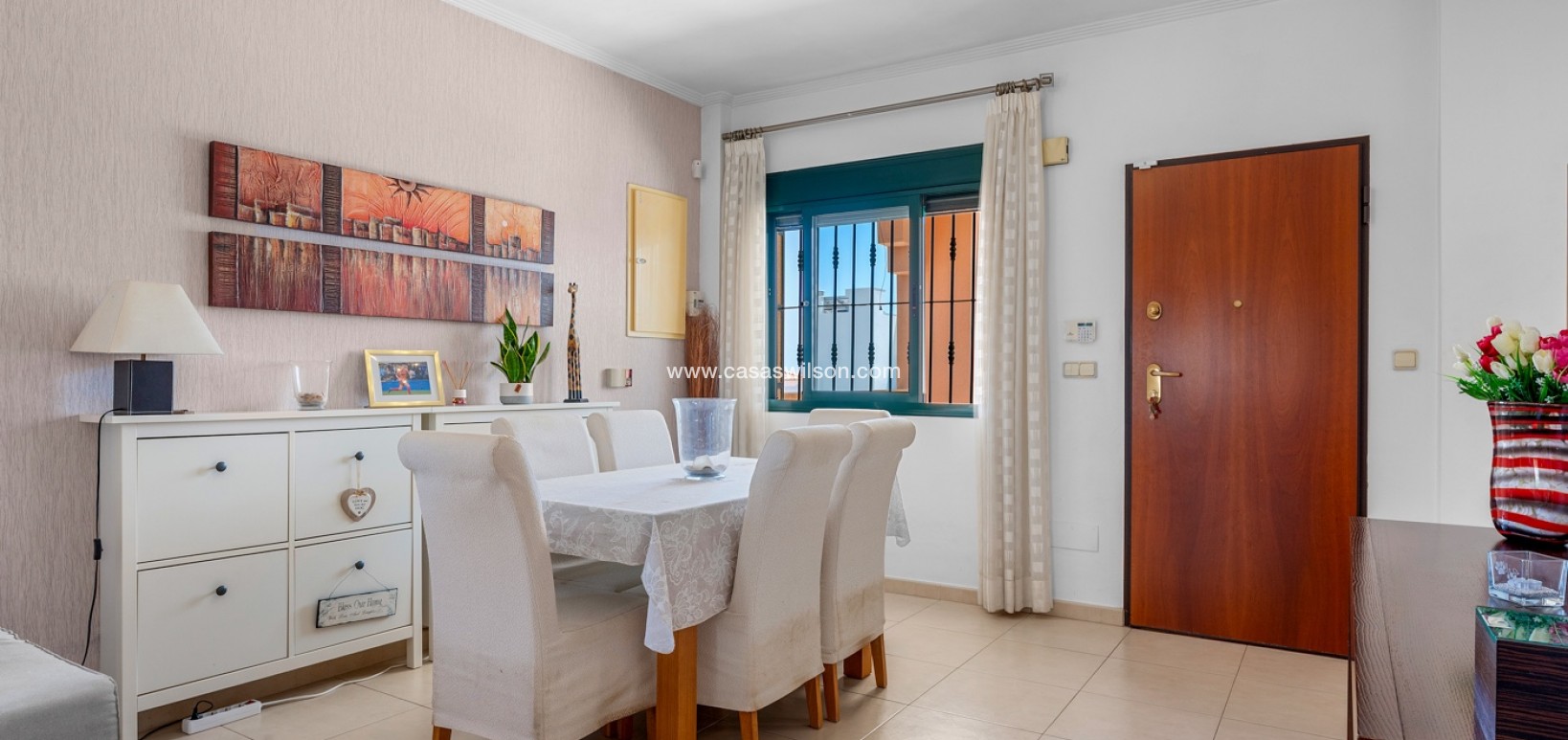 Sale - Villa - Ciudad Quesada - Ciudad Quesada - Rojales