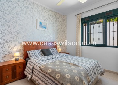 Sale - Villa - Ciudad Quesada - Ciudad Quesada - Rojales