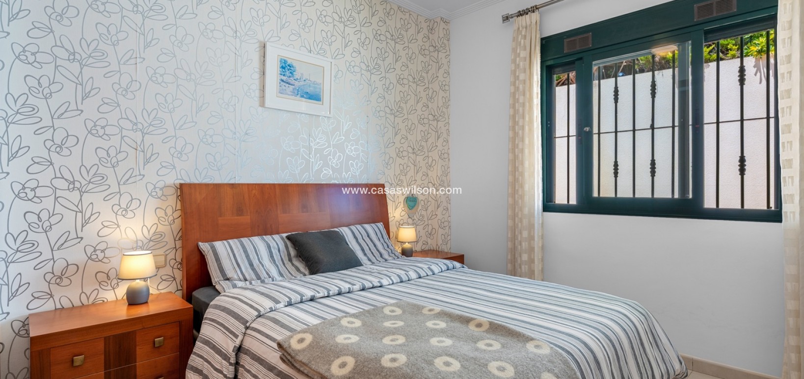 Sale - Villa - Ciudad Quesada - Ciudad Quesada - Rojales