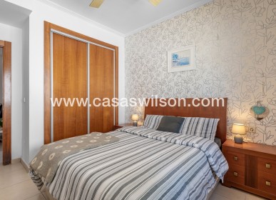 Sale - Villa - Ciudad Quesada - Ciudad Quesada - Rojales