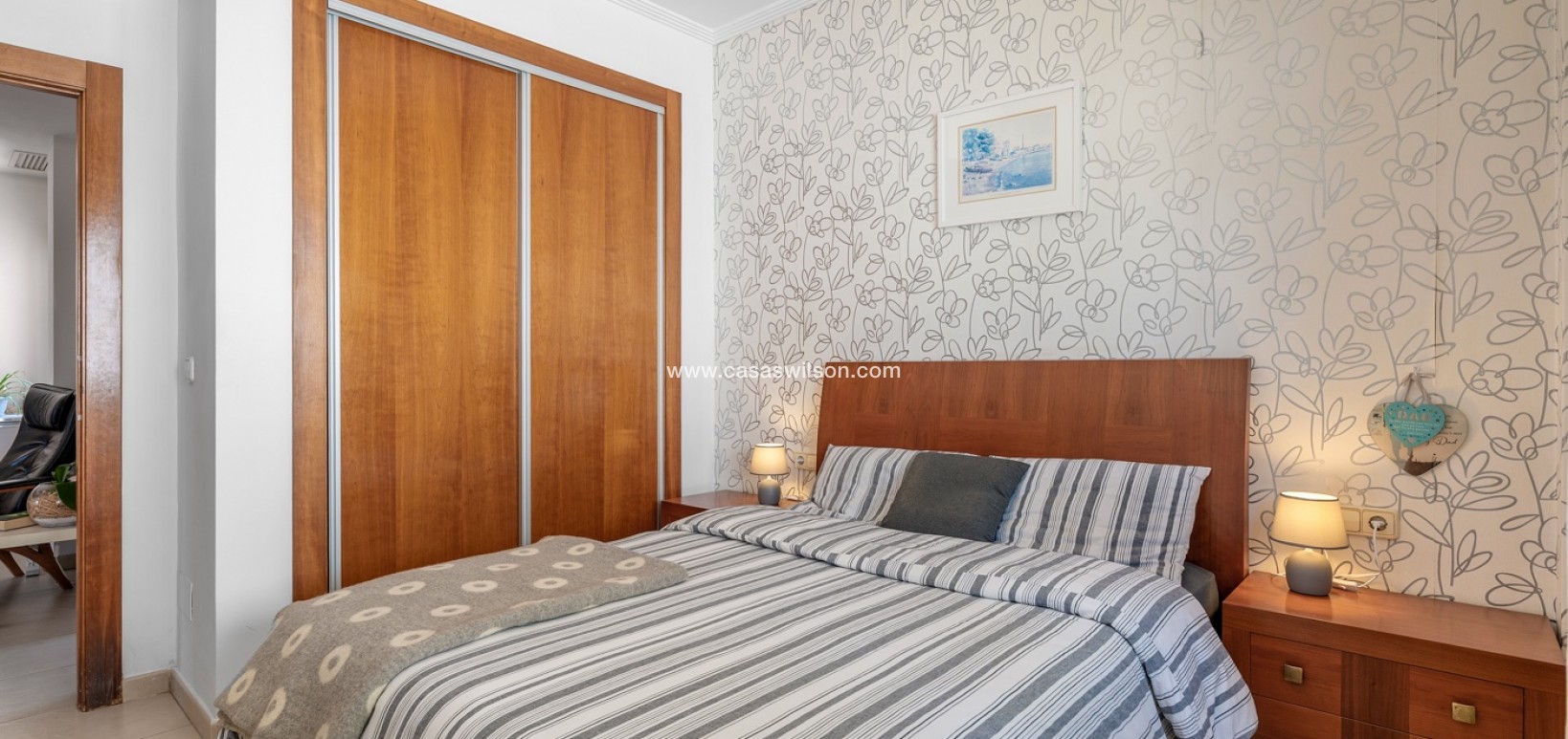 Sale - Villa - Ciudad Quesada - Ciudad Quesada - Rojales