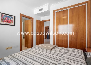 Sale - Villa - Ciudad Quesada - Ciudad Quesada - Rojales
