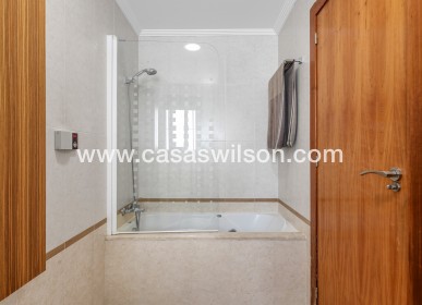 Sale - Villa - Ciudad Quesada - Ciudad Quesada - Rojales