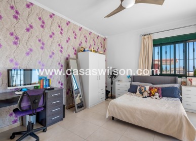 Sale - Villa - Ciudad Quesada - Ciudad Quesada - Rojales