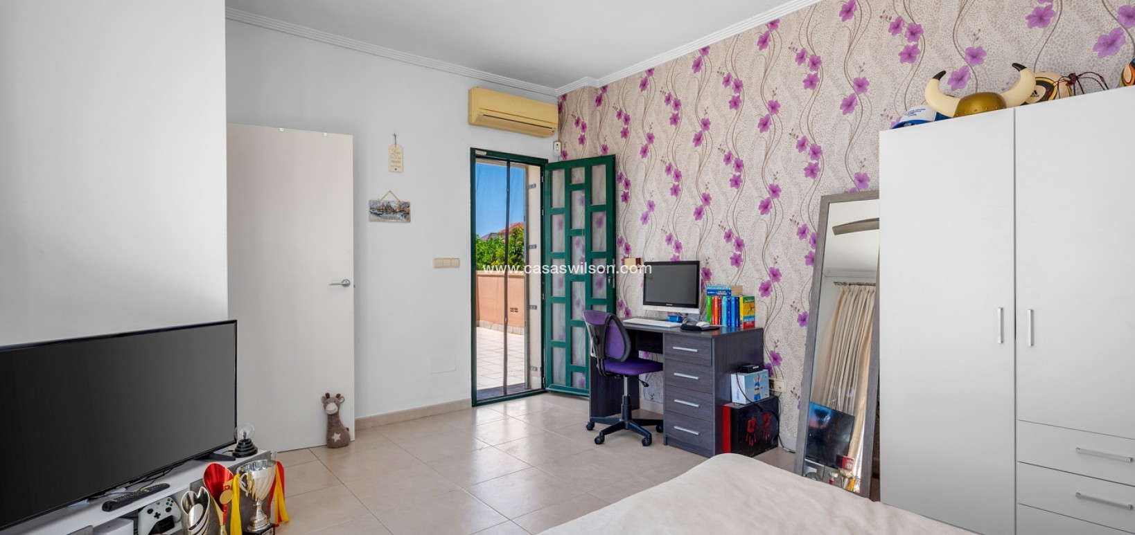 Sale - Villa - Ciudad Quesada - Ciudad Quesada - Rojales