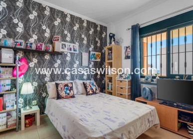 Sale - Villa - Ciudad Quesada - Ciudad Quesada - Rojales