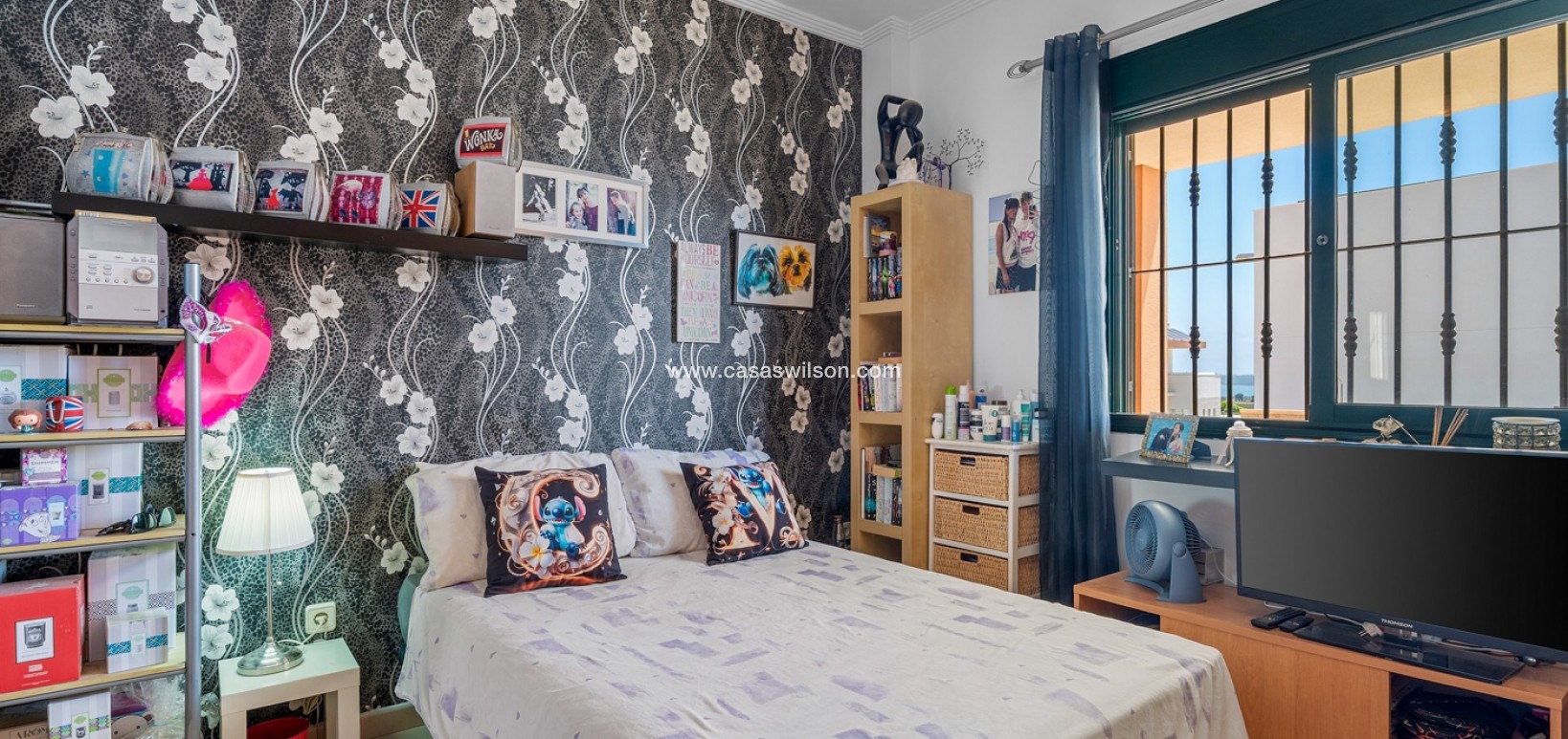 Sale - Villa - Ciudad Quesada - Ciudad Quesada - Rojales