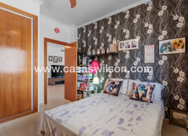 Sale - Villa - Ciudad Quesada - Ciudad Quesada - Rojales