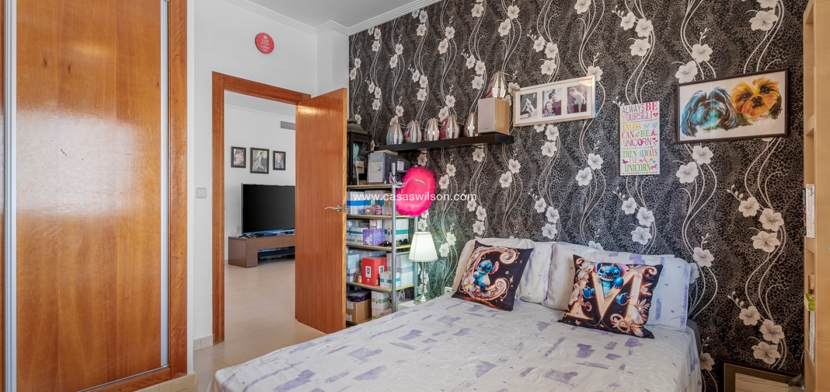 Sale - Villa - Ciudad Quesada - Ciudad Quesada - Rojales