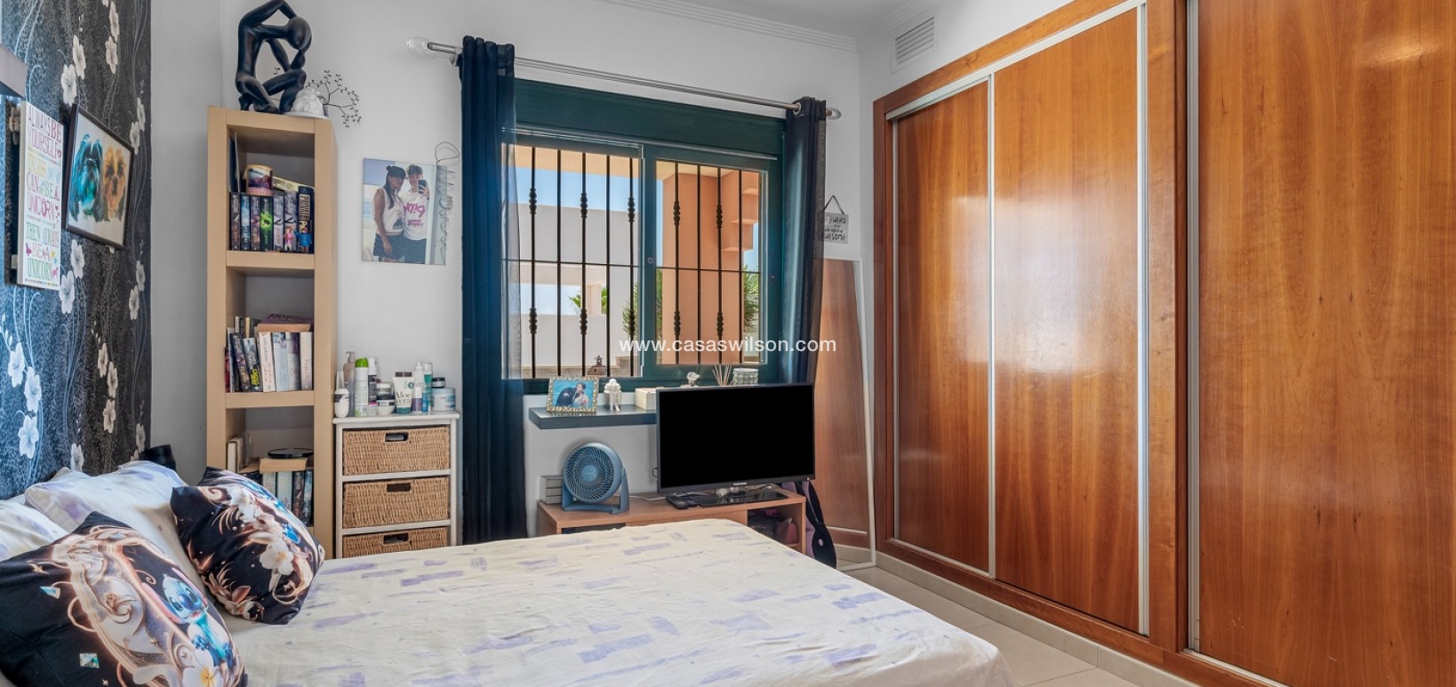 Sale - Villa - Ciudad Quesada - Ciudad Quesada - Rojales