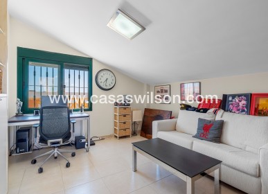 Sale - Villa - Ciudad Quesada - Ciudad Quesada - Rojales