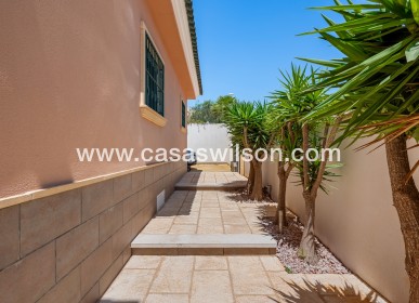 Sale - Villa - Ciudad Quesada - Ciudad Quesada - Rojales