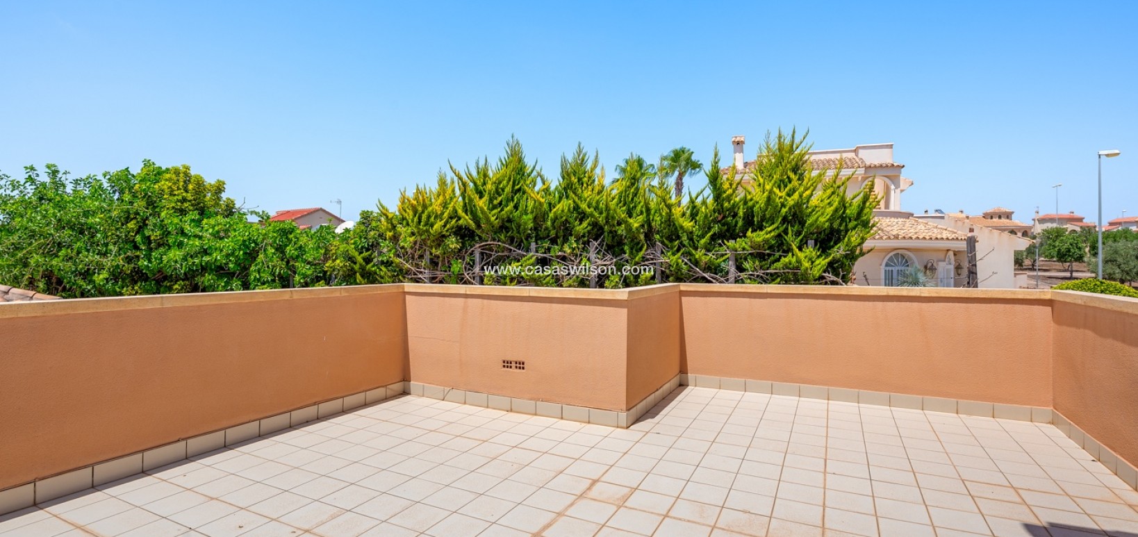 Sale - Villa - Ciudad Quesada - Ciudad Quesada - Rojales