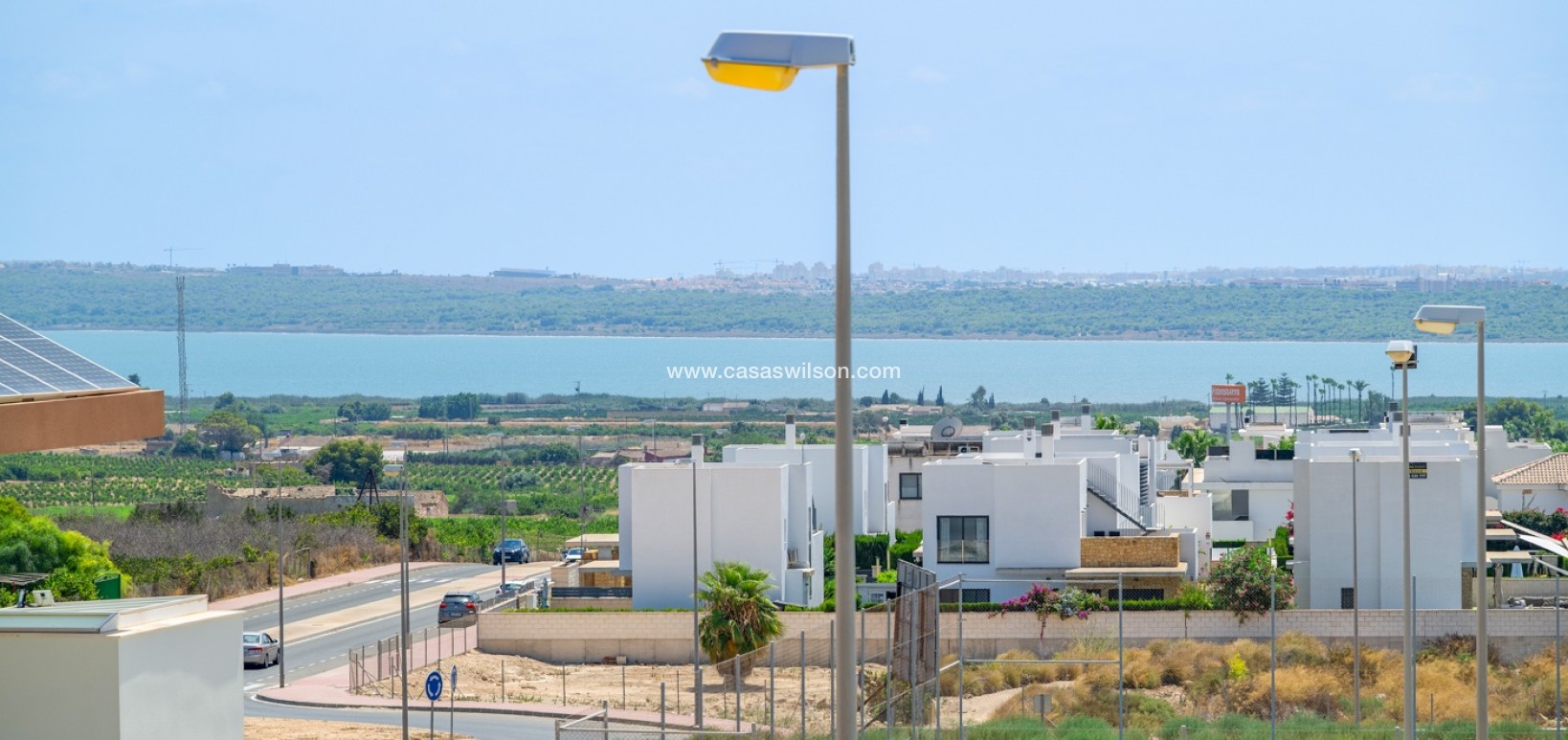 Sale - Villa - Ciudad Quesada - Ciudad Quesada - Rojales