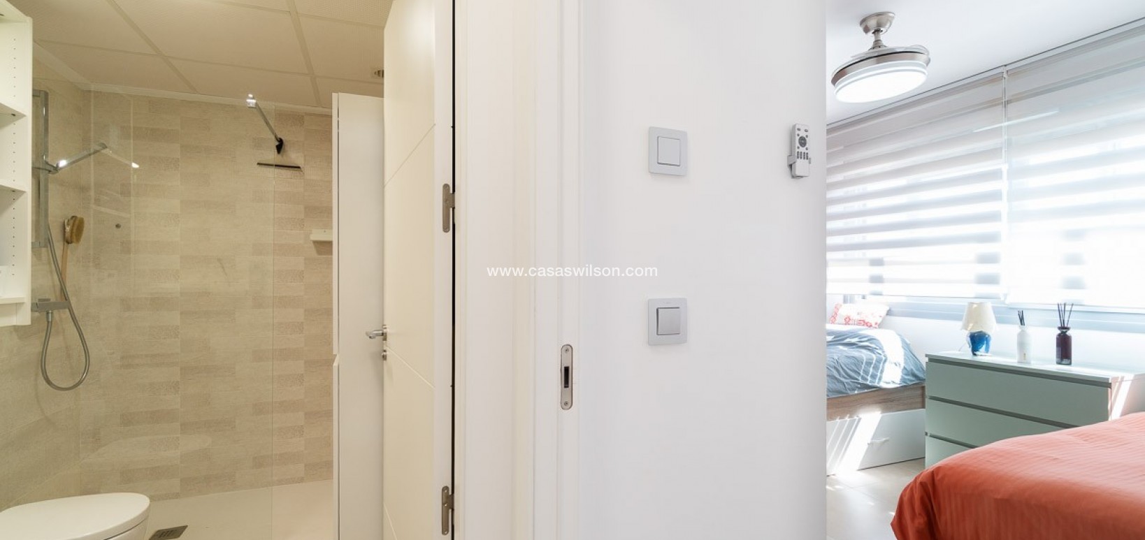 Venta - Apartment - Top Floor - Orihuela Costa - Vistabella Golf