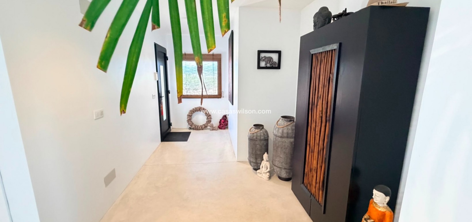 Venta - Chalet - Pinoso