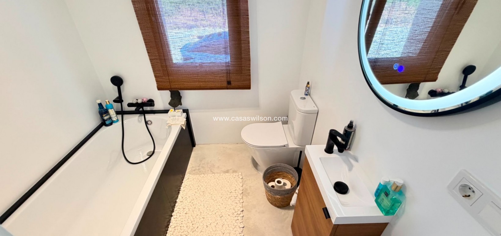 Venta - Chalet - Pinoso