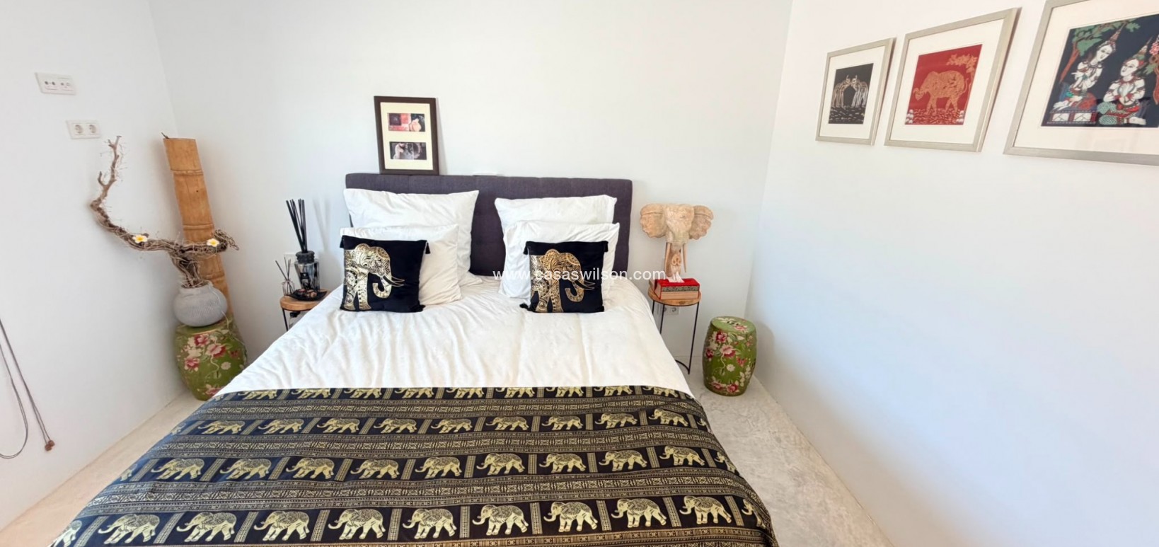 Venta - Chalet - Pinoso