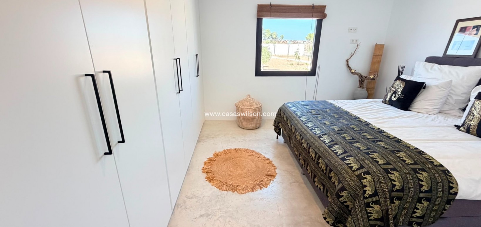 Venta - Chalet - Pinoso