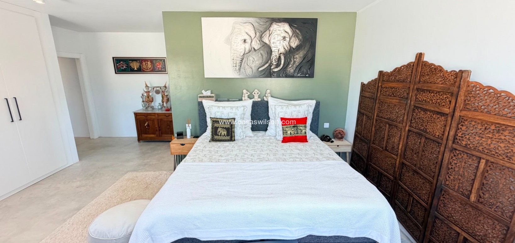 Venta - Chalet - Pinoso