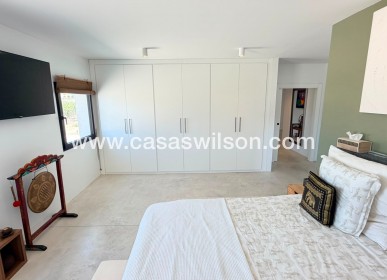 Venta - Chalet - Pinoso