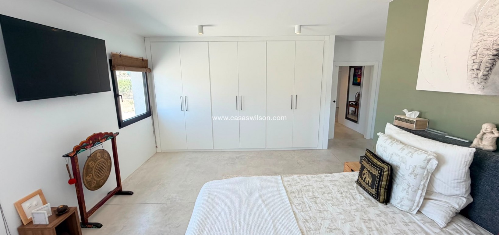 Venta - Chalet - Pinoso