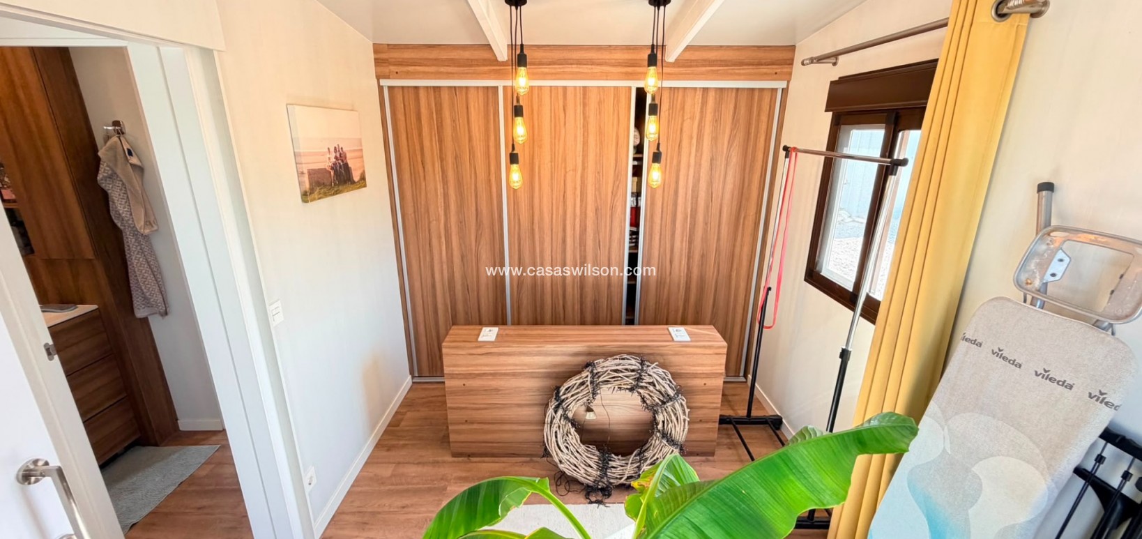 Venta - Chalet - Pinoso