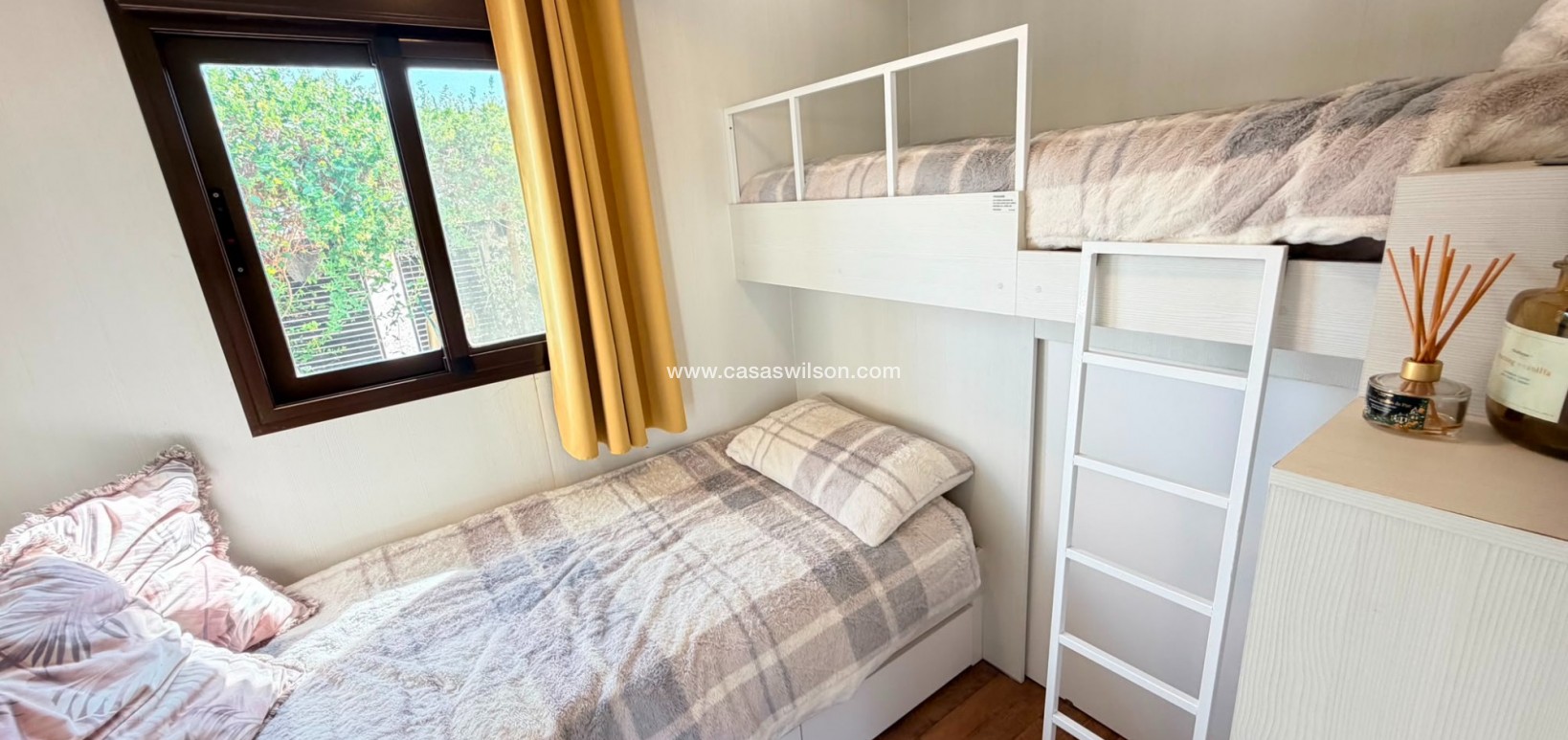 Venta - Chalet - Pinoso