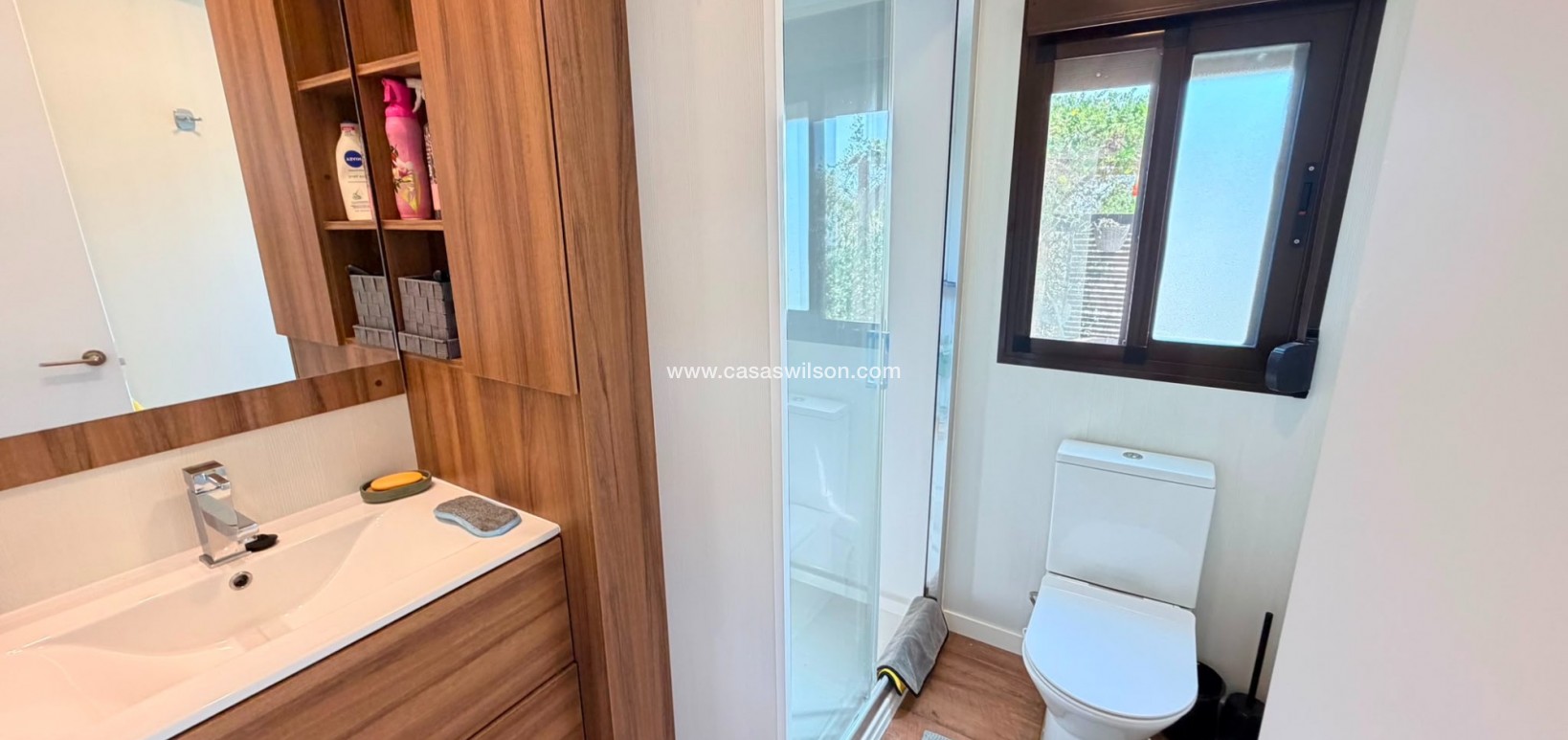 Venta - Chalet - Pinoso