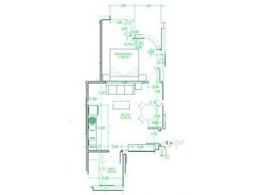 New Build - Appartement - Los Alcazares - Playa del Espejo