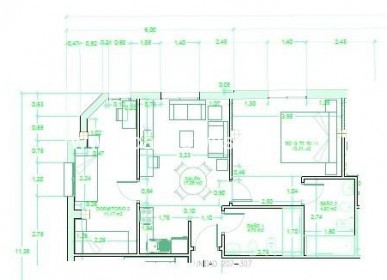New Build - Appartement - Los Alcazares - Playa del Espejo