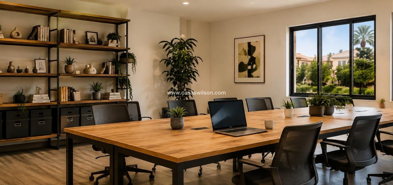 New Build - Apartment - Los Alcazares - Playa del Espejo