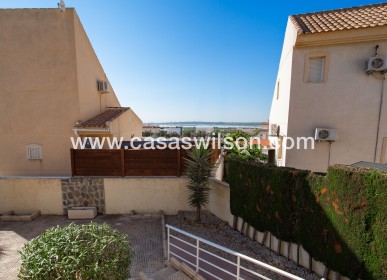 Sale - Villa - Ciudad Quesada - Ciudad Quesada - Rojales