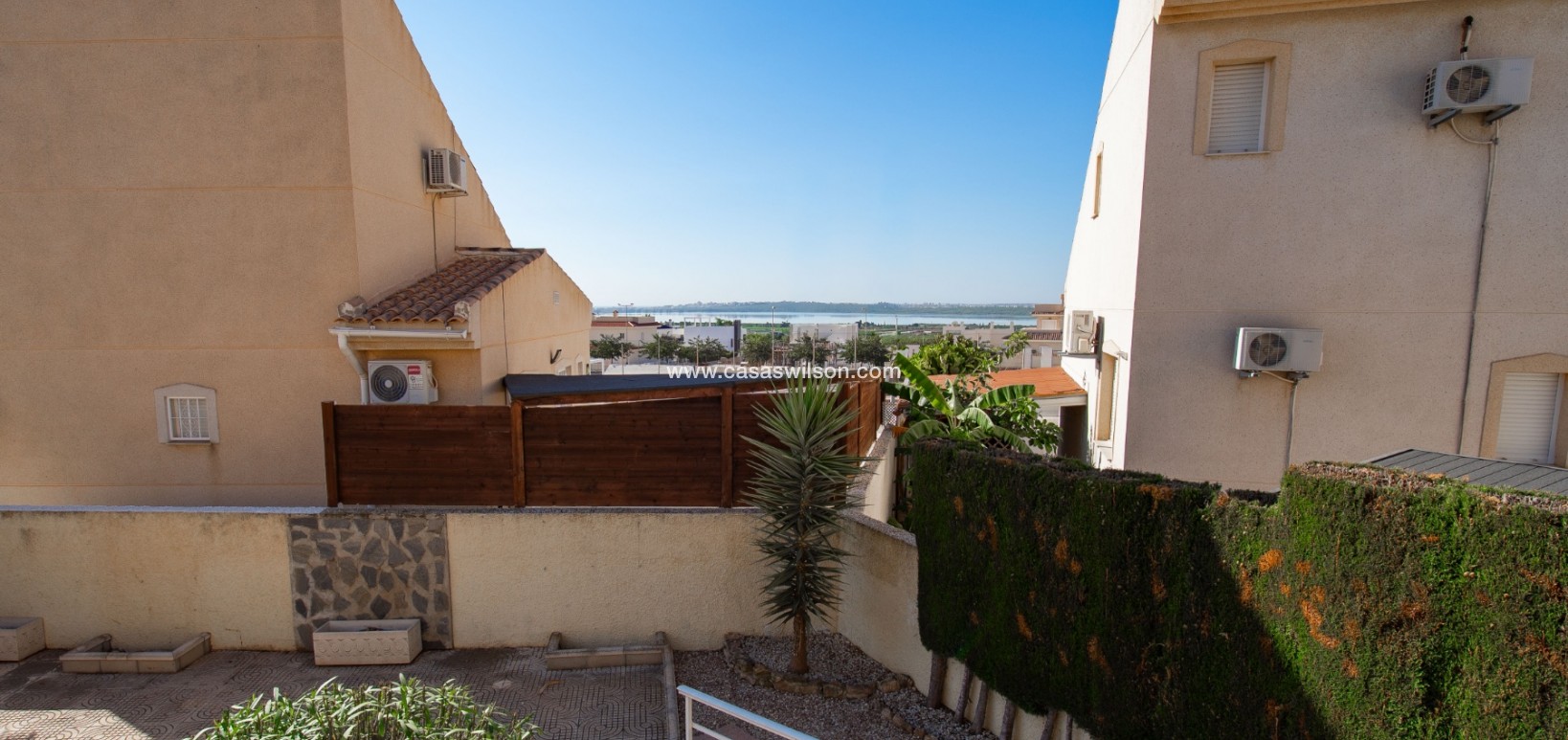 Sale - Villa - Ciudad Quesada - Ciudad Quesada - Rojales