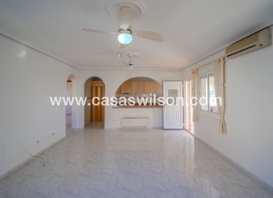 Sale - Villa - Ciudad Quesada - Ciudad Quesada - Rojales