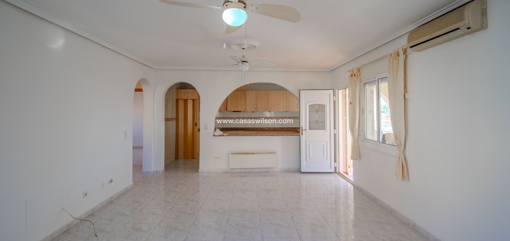 Sale - Villa - Ciudad Quesada - Ciudad Quesada - Rojales