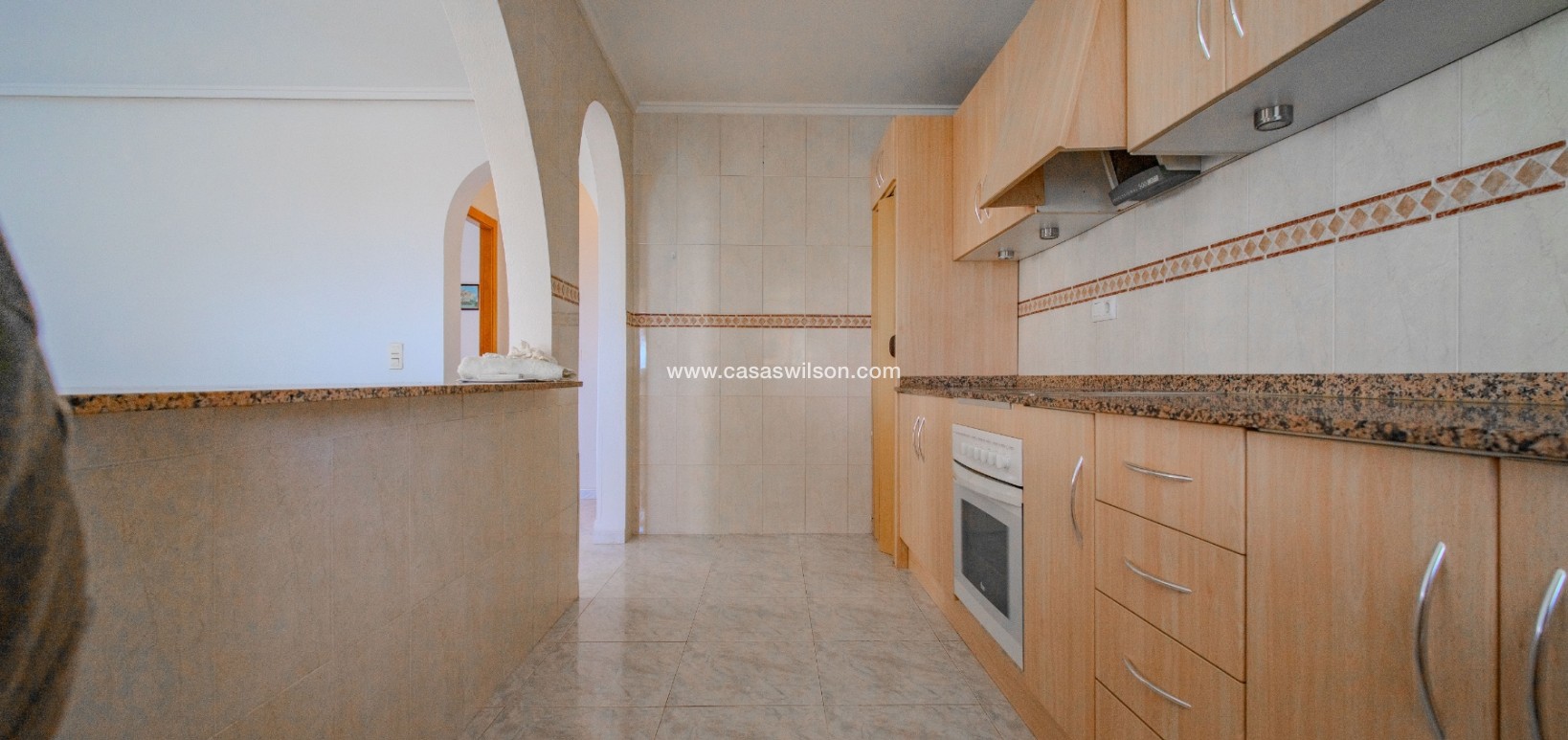 Sale - Villa - Ciudad Quesada - Ciudad Quesada - Rojales