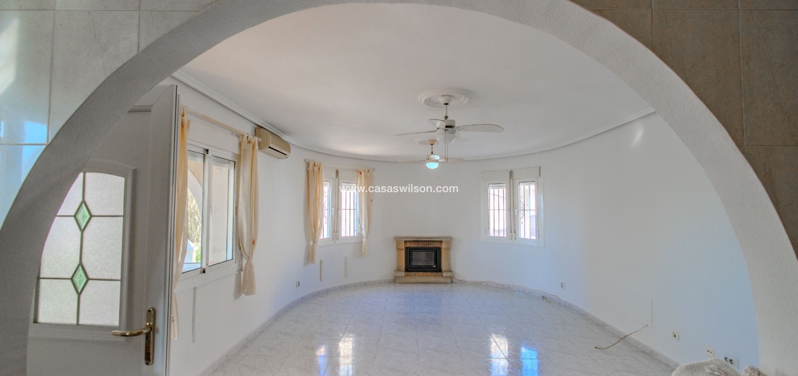 Sale - Villa - Ciudad Quesada - Ciudad Quesada - Rojales