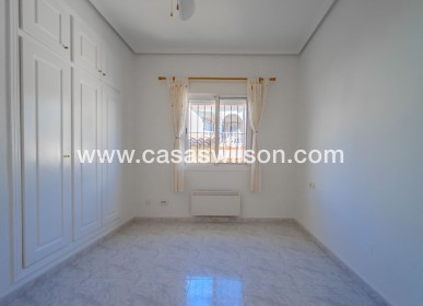 Sale - Villa - Ciudad Quesada - Ciudad Quesada - Rojales