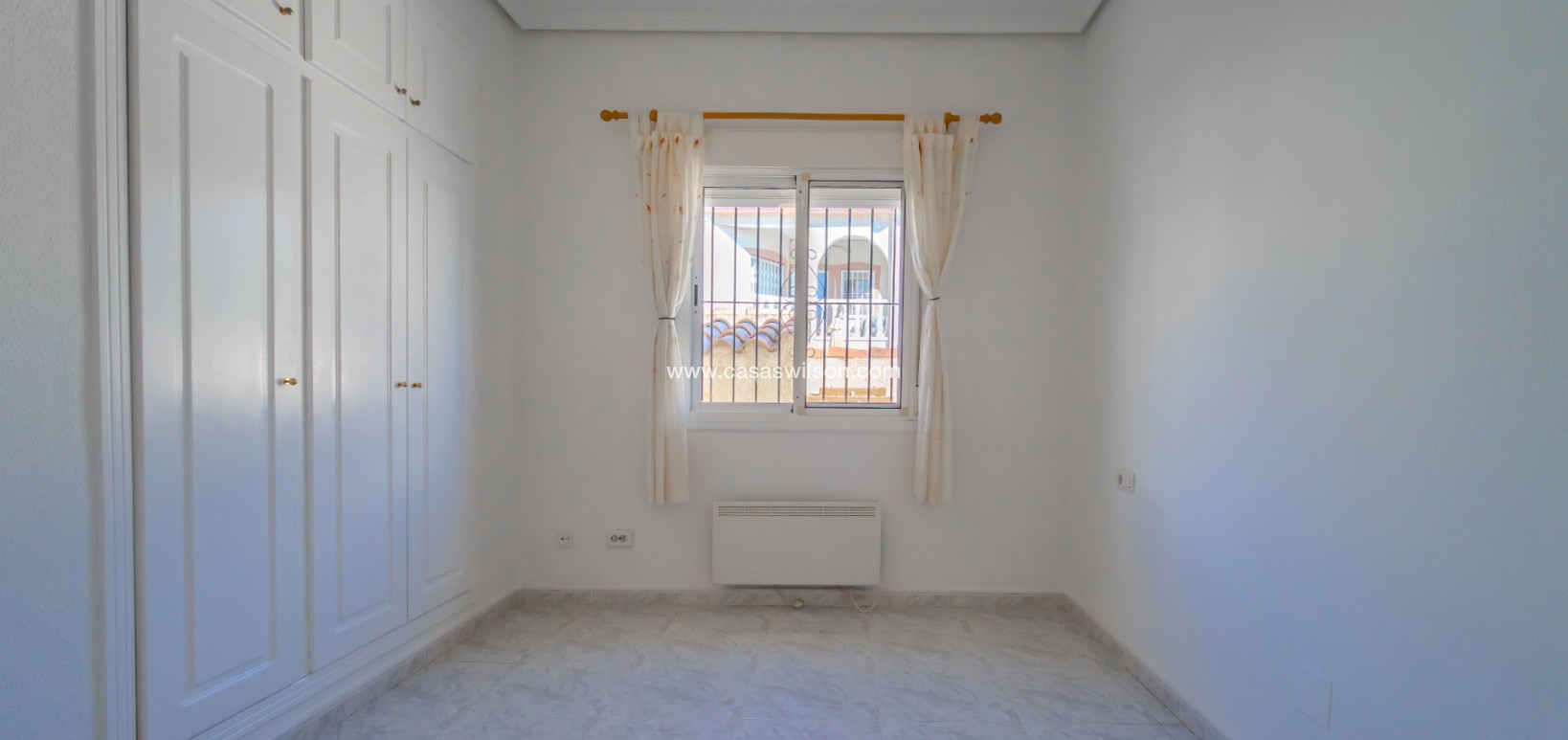 Sale - Villa - Ciudad Quesada - Ciudad Quesada - Rojales