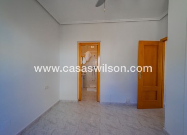 Sale - Villa - Ciudad Quesada - Ciudad Quesada - Rojales