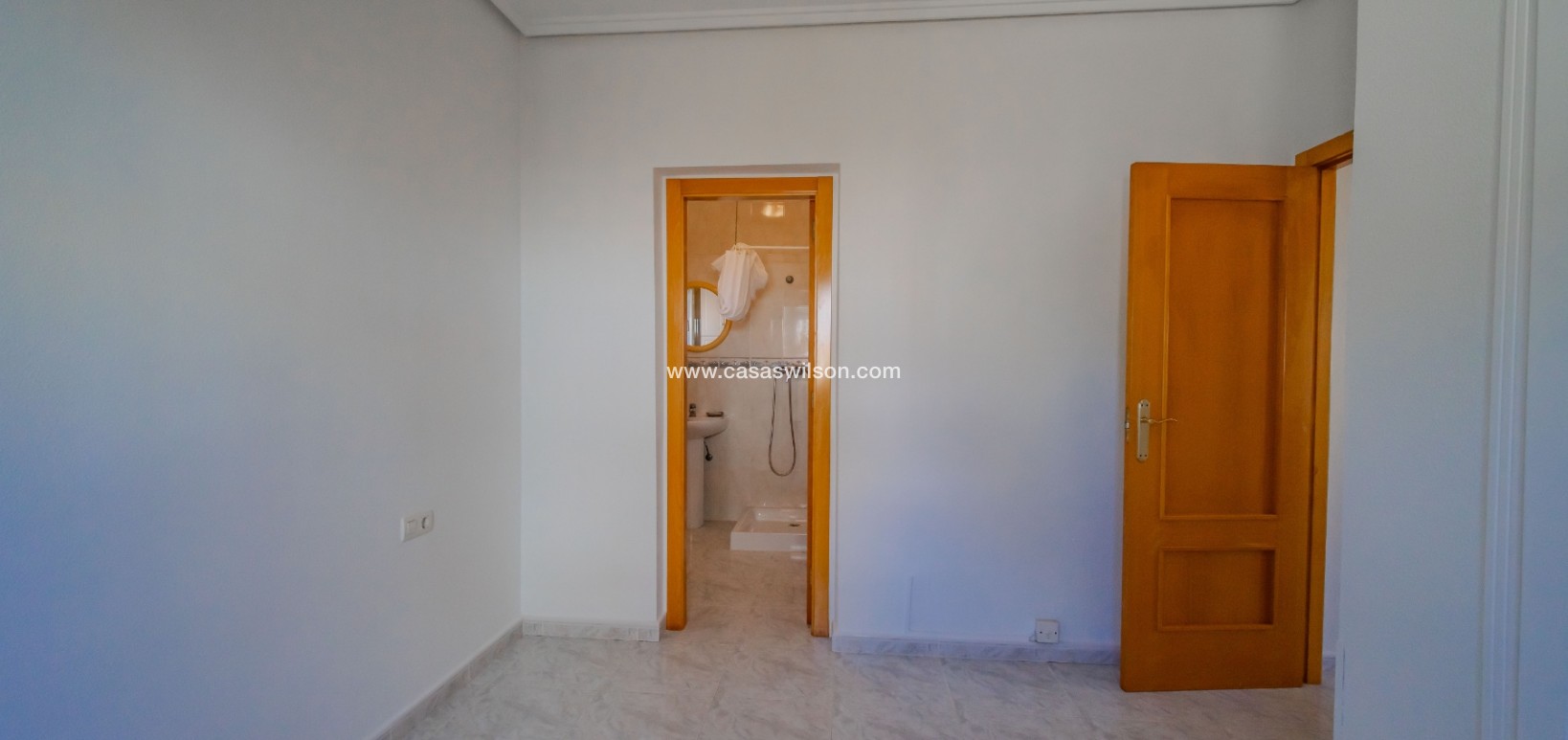 Sale - Villa - Ciudad Quesada - Ciudad Quesada - Rojales