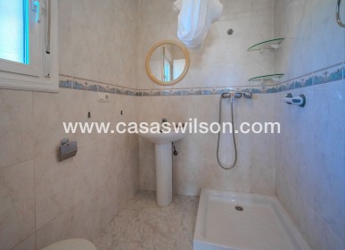 Sale - Villa - Ciudad Quesada - Ciudad Quesada - Rojales