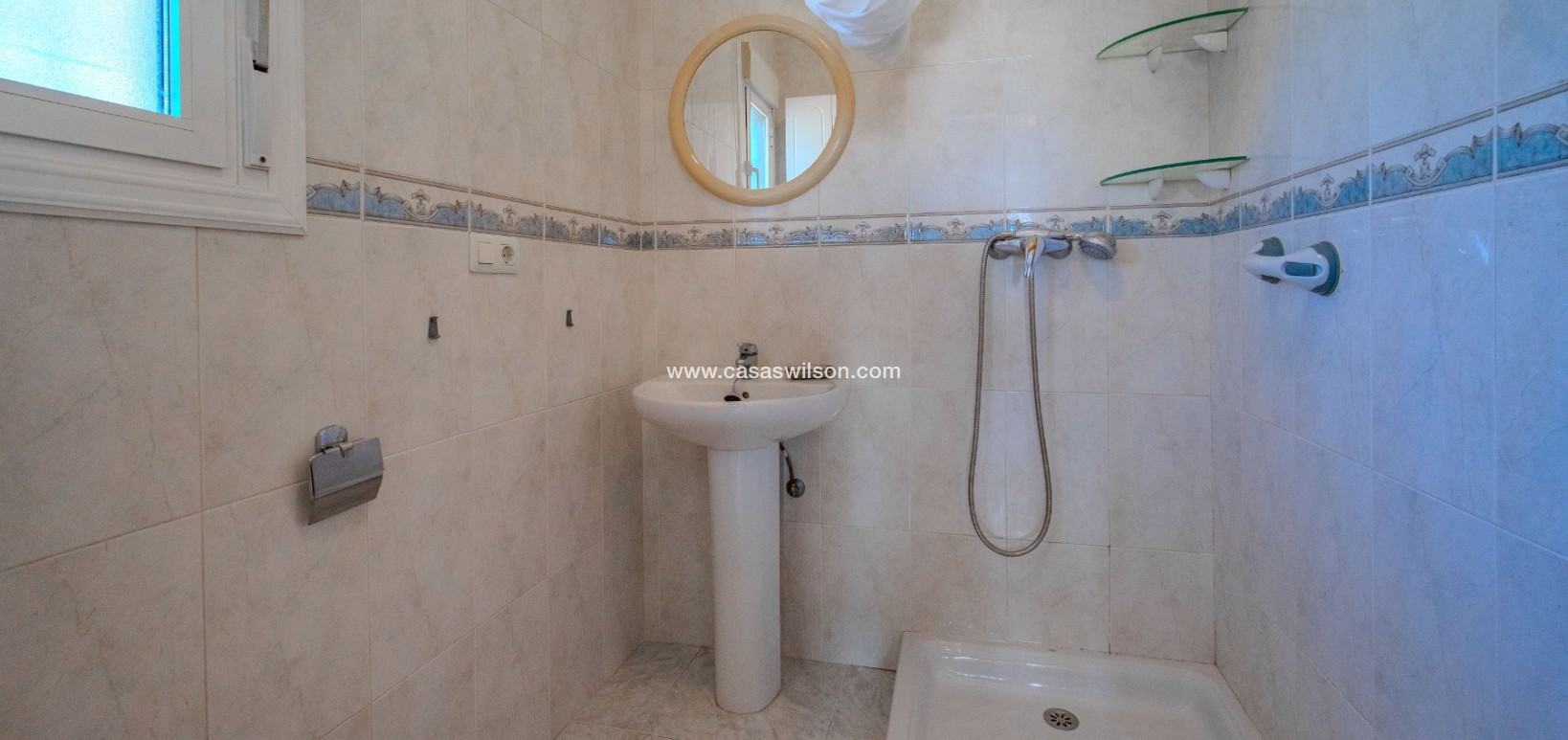 Sale - Villa - Ciudad Quesada - Ciudad Quesada - Rojales