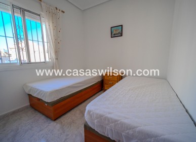Sale - Villa - Ciudad Quesada - Ciudad Quesada - Rojales