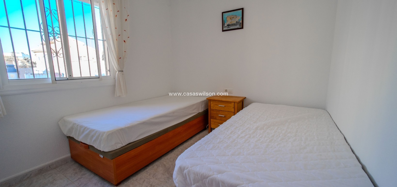 Sale - Villa - Ciudad Quesada - Ciudad Quesada - Rojales