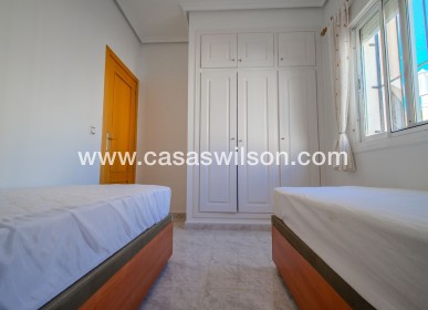 Sale - Villa - Ciudad Quesada - Ciudad Quesada - Rojales
