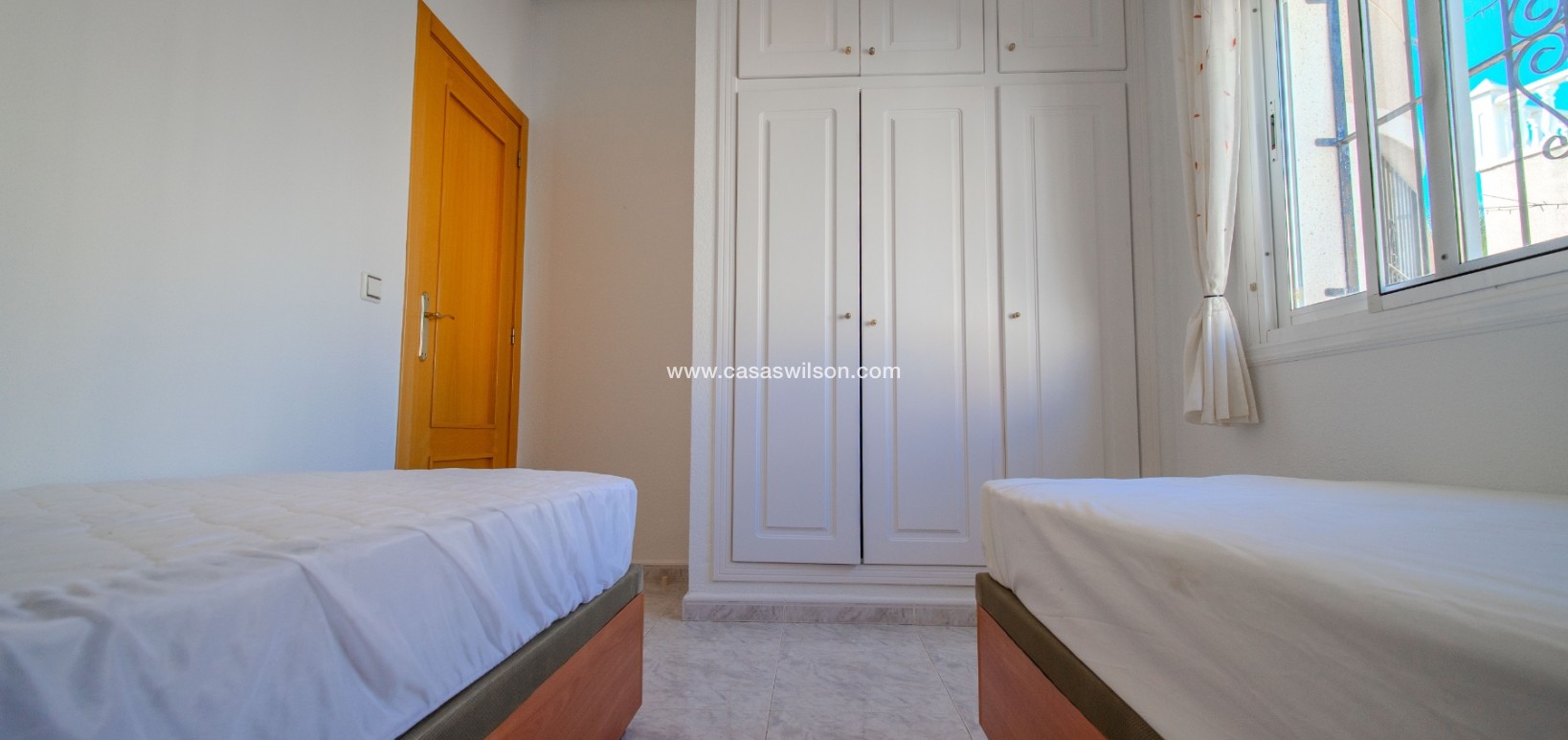 Sale - Villa - Ciudad Quesada - Ciudad Quesada - Rojales